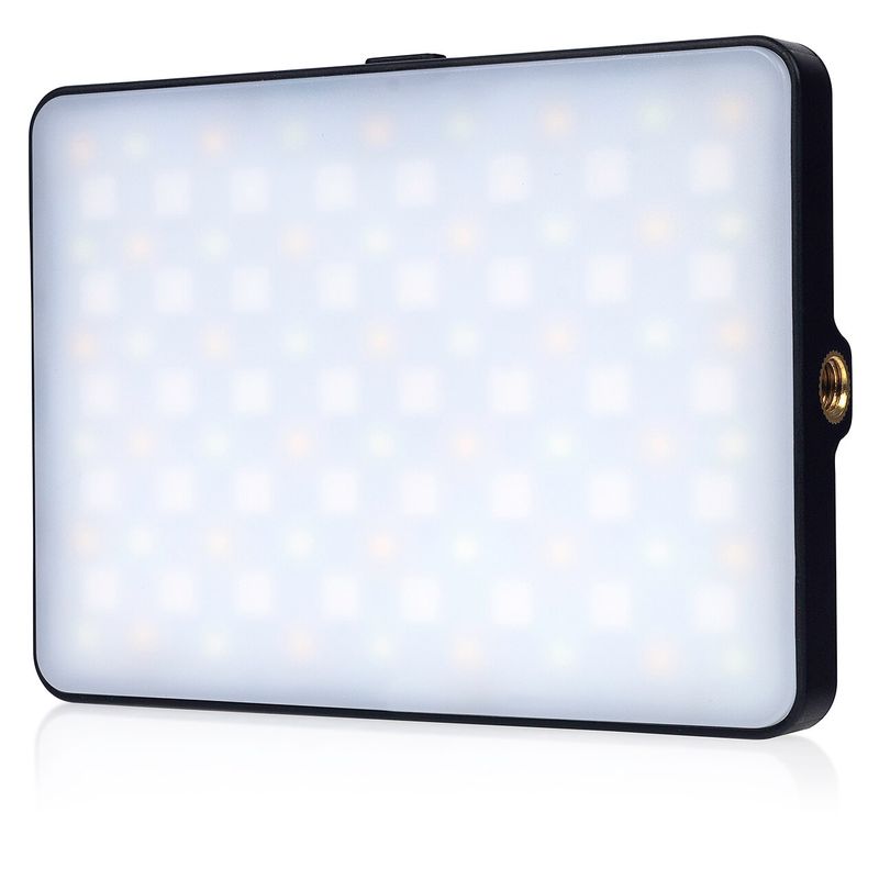 01-906994--luz-de-led-rgb-portatil-para-celular-tablet-e-camera