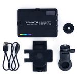 03-906994--luz-de-led-rgb-portatil-para-celular-tablet-e-camera