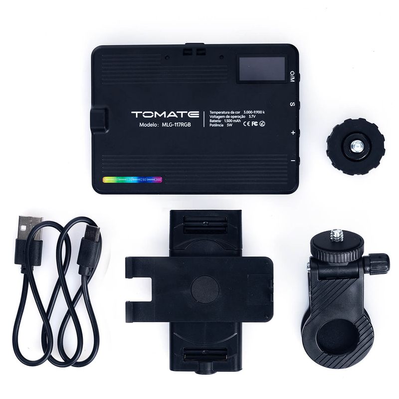03-906994--luz-de-led-rgb-portatil-para-celular-tablet-e-camera