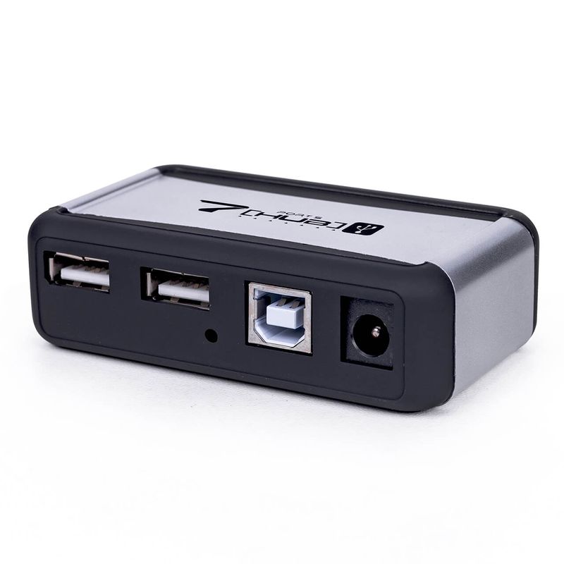 AD-268087-hub-7-portas-usb-2-0-com-fonte-de-energia