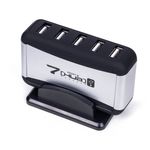 AB-268087-hub-7-portas-usb-2-0-com-fonte-de-energia