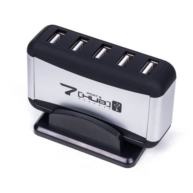 AB-268087-hub-7-portas-usb-2-0-com-fonte-de-energia
