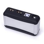 AA-268087-hub-7-portas-usb-2-0-com-fonte-de-energia
