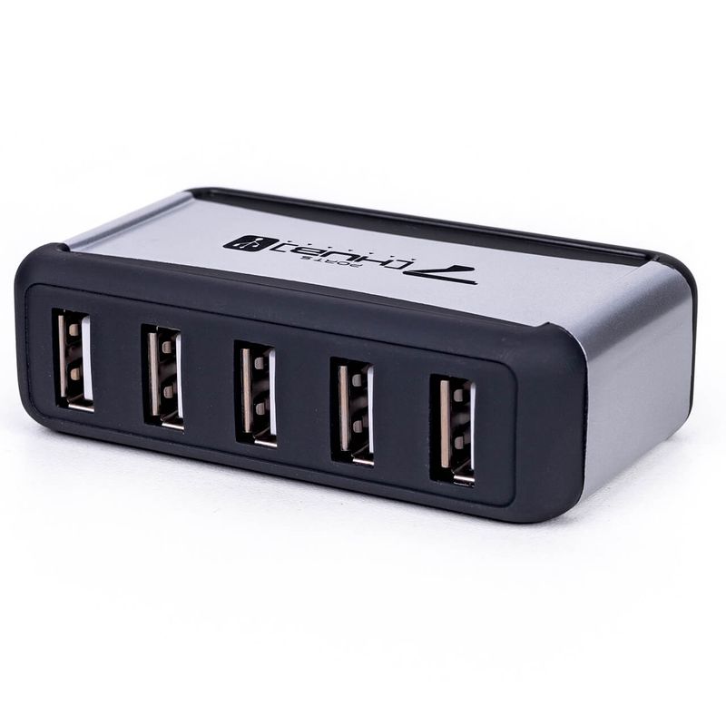 AC-268087-hub-7-portas-usb-2-0-com-fonte-de-energia
