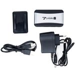 AZ-268087-hub-7-portas-usb-2-0-com-fonte-de-energia