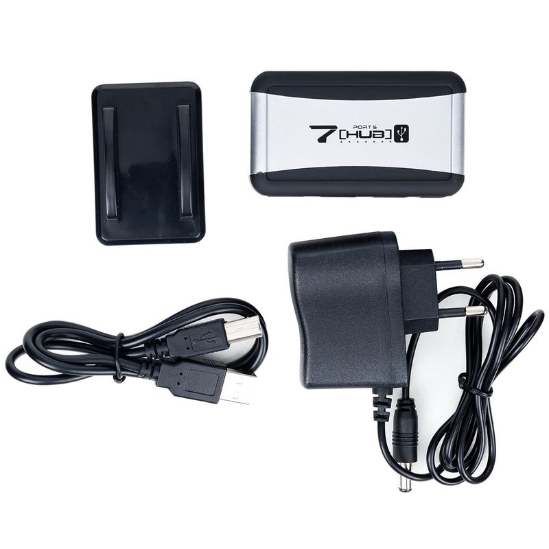 AZ-268087-hub-7-portas-usb-2-0-com-fonte-de-energia