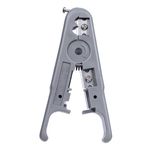01-2301020-alicate-decapador-universal-de-cabos-de-rede-modelo-ht-s501b