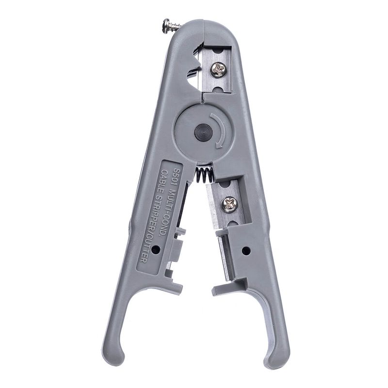 01-2301020-alicate-decapador-universal-de-cabos-de-rede-modelo-ht-s501b