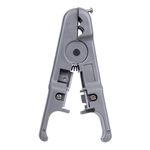 02-2301020-alicate-decapador-universal-de-cabos-de-rede-modelo-ht-s501b