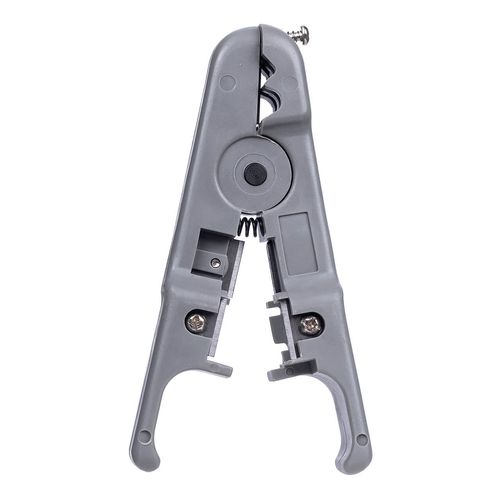 Alicate Decapador Universal de Cabos de Rede Modelo HT-S501B