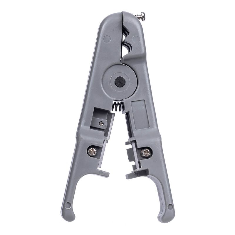 02-2301020-alicate-decapador-universal-de-cabos-de-rede-modelo-ht-s501b