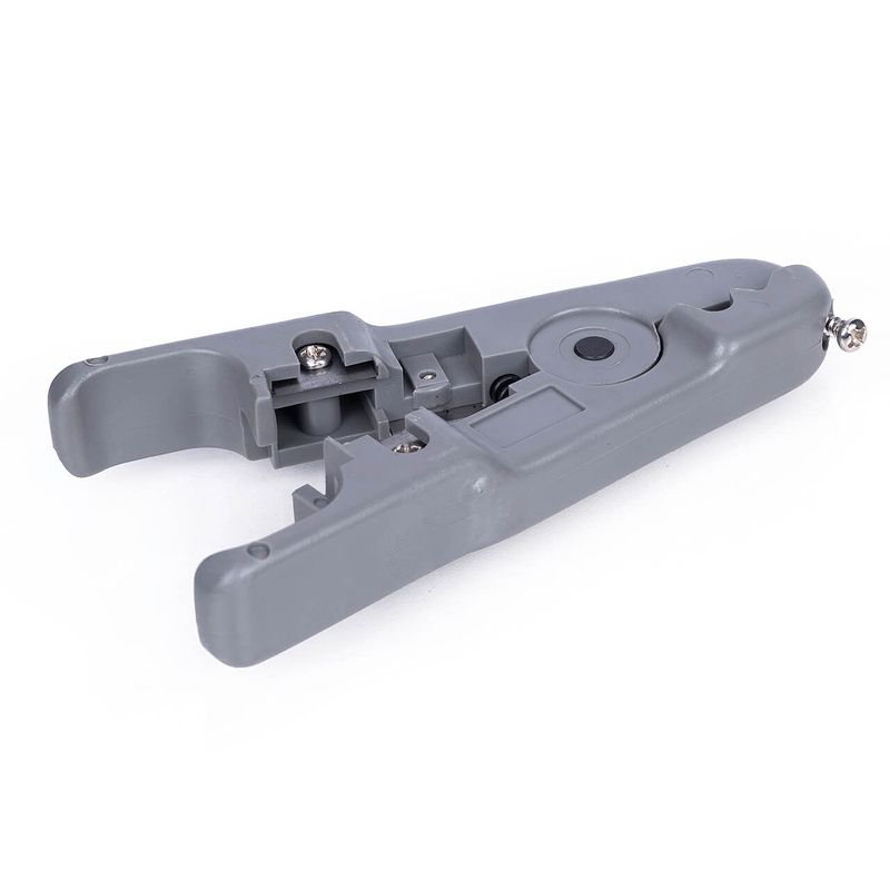 03-2301020-alicate-decapador-universal-de-cabos-de-rede-modelo-ht-s501b