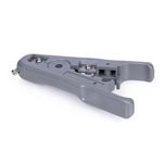 04-2301020-alicate-decapador-universal-de-cabos-de-rede-modelo-ht-s501b