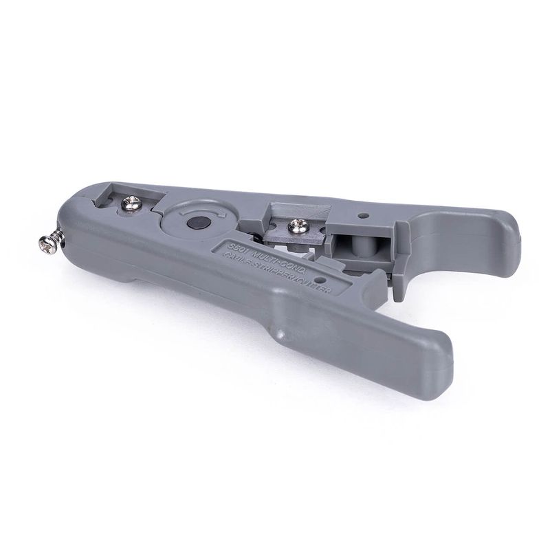 04-2301020-alicate-decapador-universal-de-cabos-de-rede-modelo-ht-s501b