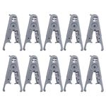 KIT-10-2301020-alicate-decapador-universal-de-cabos-de-rede-modelo-ht-s501b