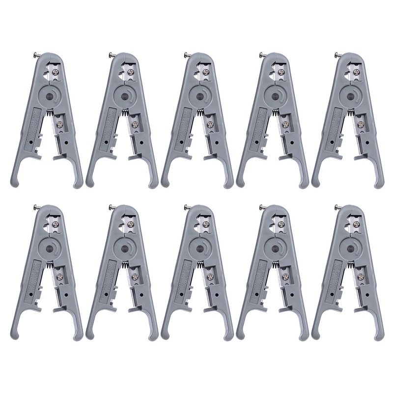 KIT-10-2301020-alicate-decapador-universal-de-cabos-de-rede-modelo-ht-s501b