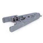 03-2301020-alicate-decapador-universal-de-cabos-de-rede-modelo-ht-s501b