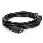 01-256845-extensao-ps2--preto-cirilocabos
