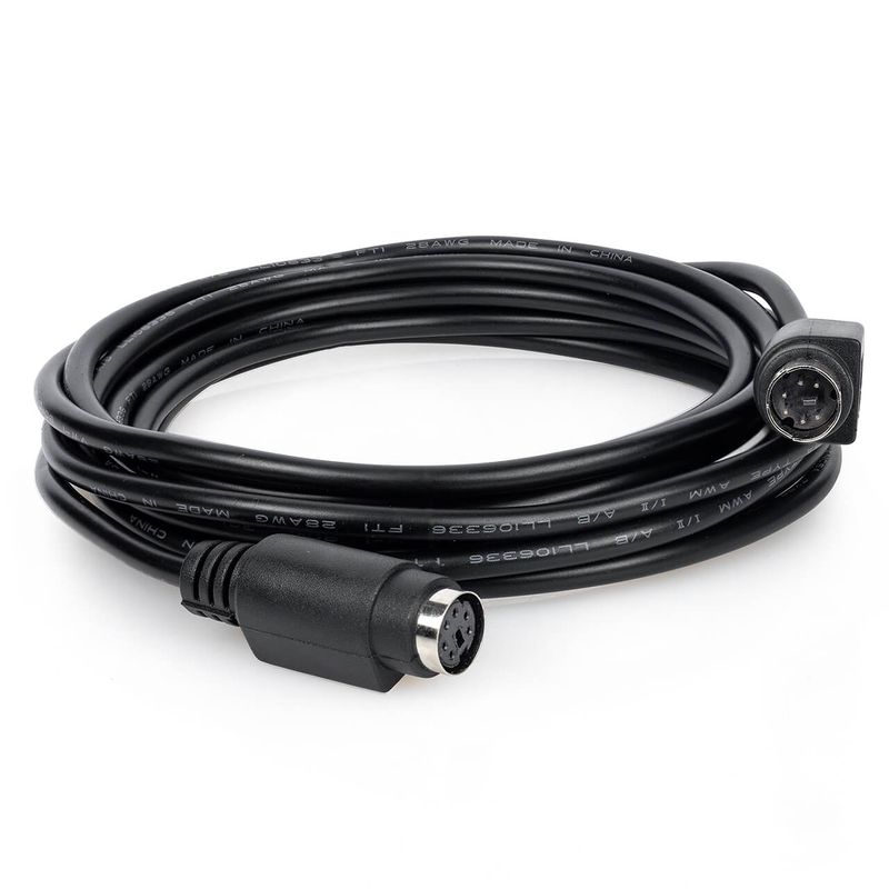 01-256845-extensao-ps2--preto-cirilocabos