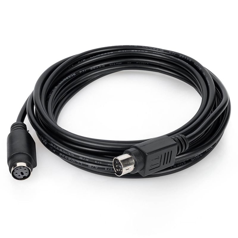 02-256845-extensao-ps2-preto-cirilocabos
