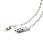 01-cabo-magnetico-usb-para-micro-usb