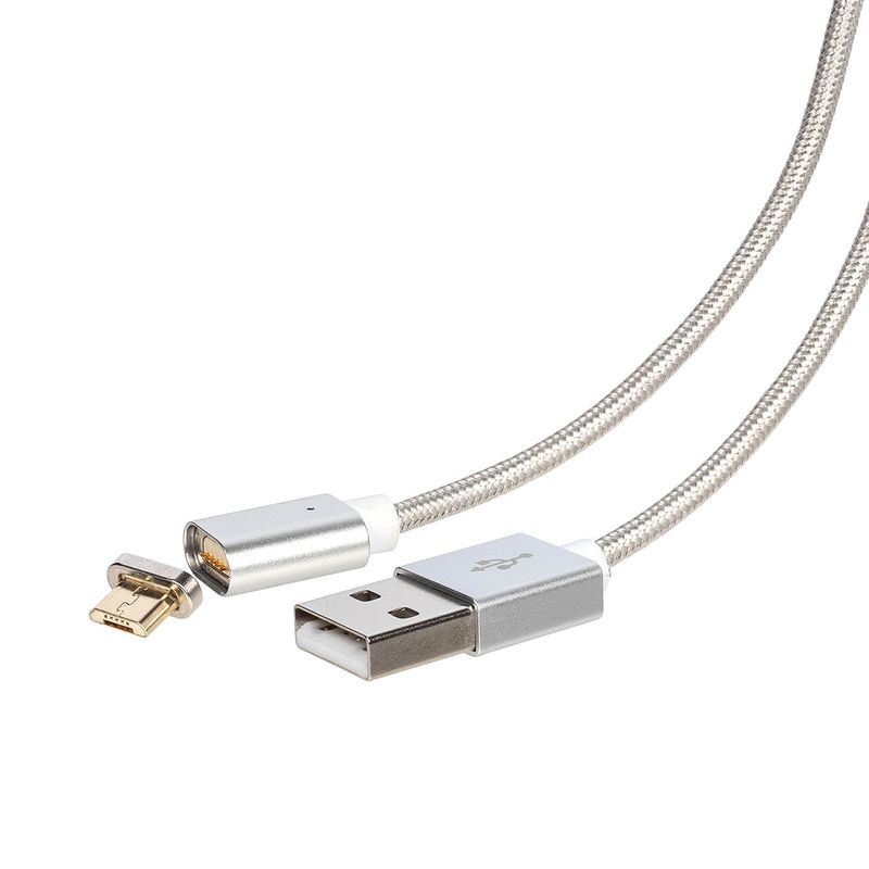01-cabo-magnetico-usb-para-micro-usb