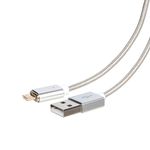 02-cabo-magnetico-usb-para-micro-usb