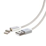 01-cabo-magnetico-usb-para-usb-tipo-c