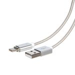 02-cabo-magnetico-usb-para-usb-tipo-c
