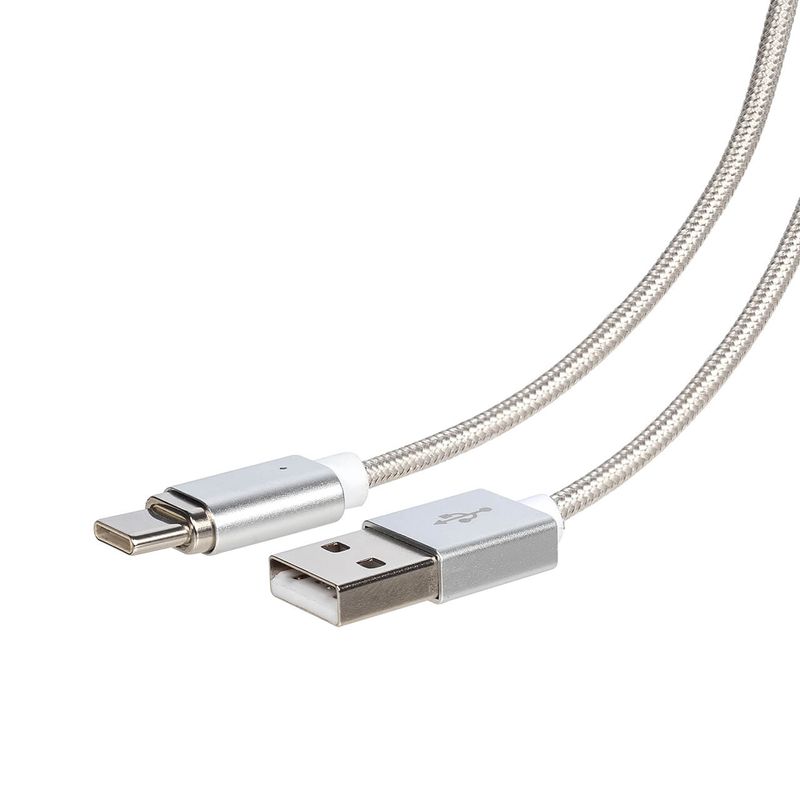 02-cabo-magnetico-usb-para-usb-tipo-c