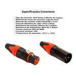 Medusa-8-Vias-Montada-com-Conectores-Cirilo-Cabos-1