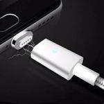 Cabo-Magnetico-Lightning-para-iPhone-3