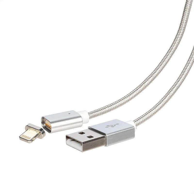 Cabo-Magnetico-Lightning-para-iPhone