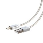 Cabo-Magnetico-Lightning-para-iPhone-1