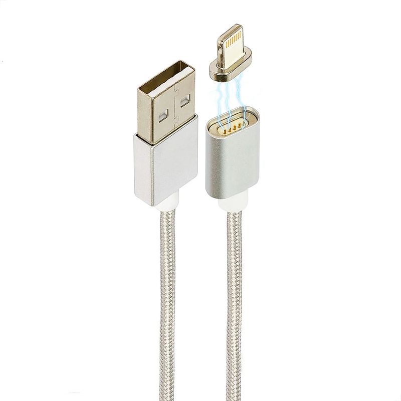Cabo-Magnetico-Lightning-para-iPhone-2