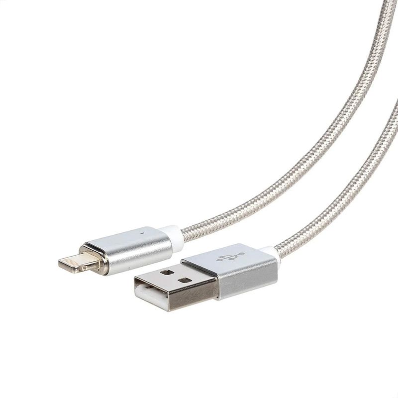 Cabo-Magnetico-Lightning-para-iPhone-1