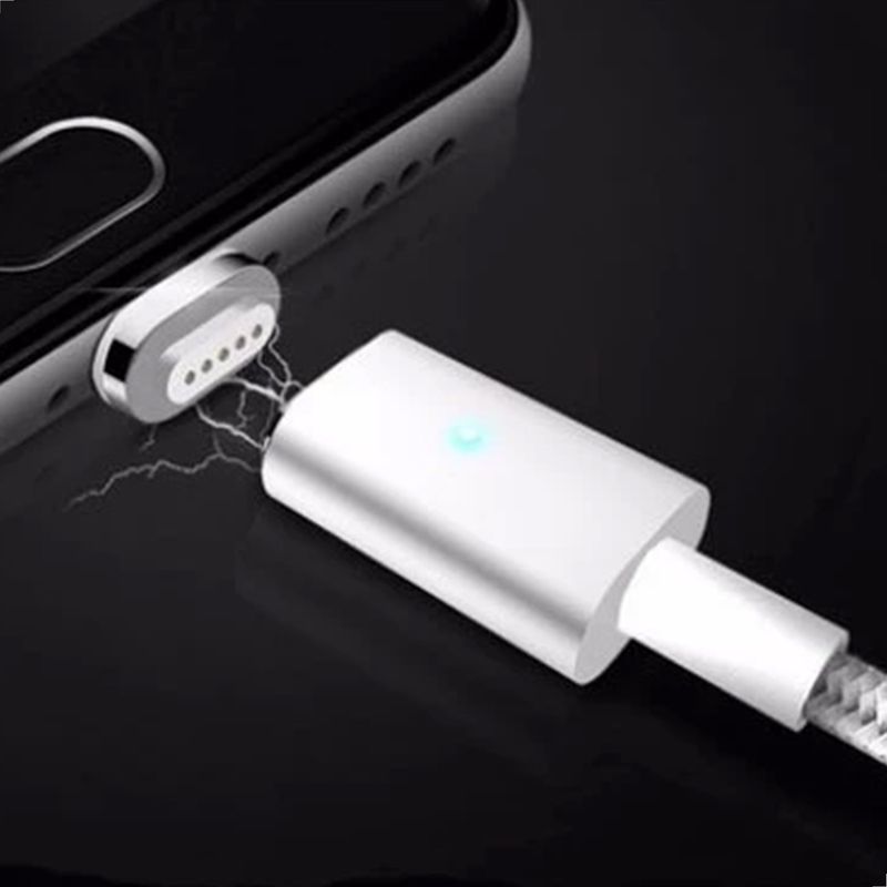 Cabo-Magnetico-Lightning-para-iPhone-3