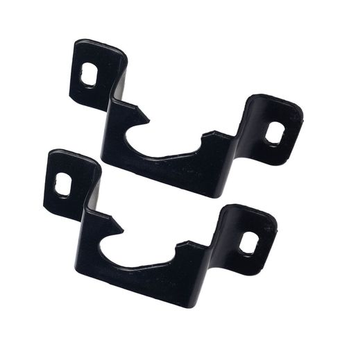 Suporte Fixo Universal para TV LED, LCD e Plasma 10° a 85° Polegadas