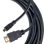 01-7259-cabo-micro-hdmi-para-hdmi-2-0-ultra-hd-3d-10-metros-cirilo-cabos