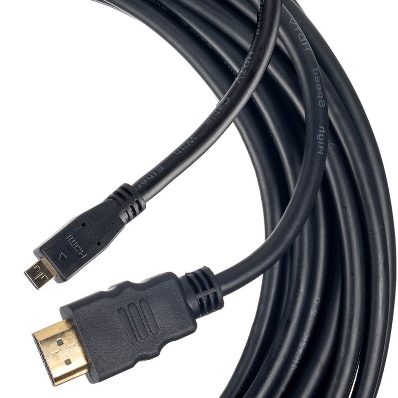 01-7259-cabo-micro-hdmi-para-hdmi-2-0-ultra-hd-3d-10-metros-cirilo-cabos
