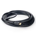 02-7259-cabo-micro-hdmi-para-hdmi-2-0-ultra-hd-3d-10-metros-cirilo-cabos