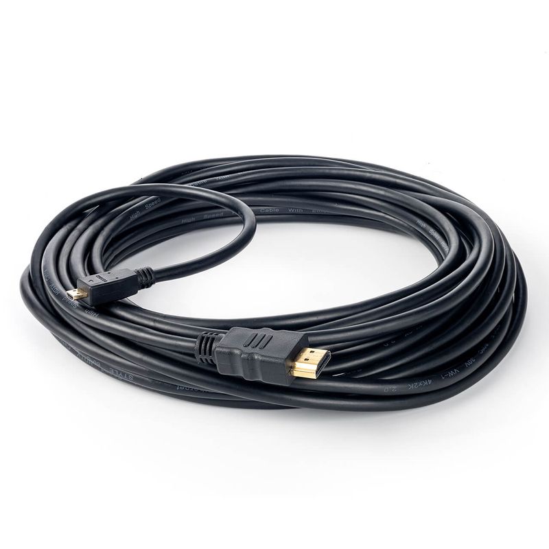 02-7259-cabo-micro-hdmi-para-hdmi-2-0-ultra-hd-3d-10-metros-cirilo-cabos