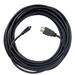 03-7259-cabo-micro-hdmi-para-hdmi-2-0-ultra-hd-3d-10-metros-cirilo-cabos