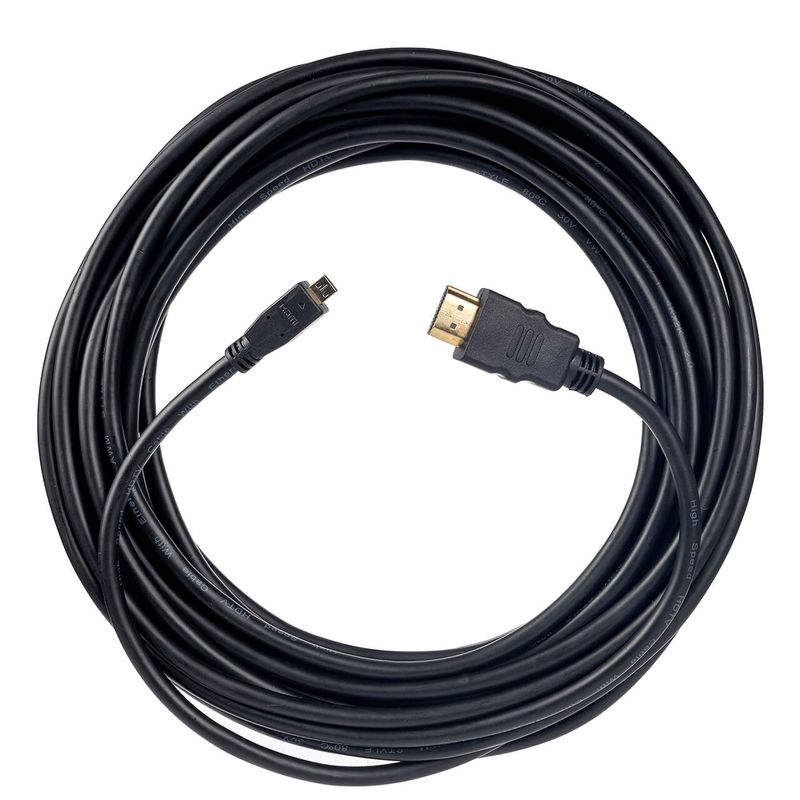 03-7259-cabo-micro-hdmi-para-hdmi-2-0-ultra-hd-3d-10-metros-cirilo-cabos