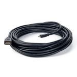 04-7259-cabo-micro-hdmi-para-hdmi-2-0-ultra-hd-3d-10-metros-cirilo-cabos