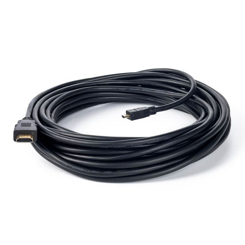 04-7259-cabo-micro-hdmi-para-hdmi-2-0-ultra-hd-3d-10-metros-cirilo-cabos