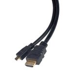 00-7259-cabo-micro-hdmi-para-hdmi-2-0-ultra-hd-3d-10-metros-cirilo-cabos