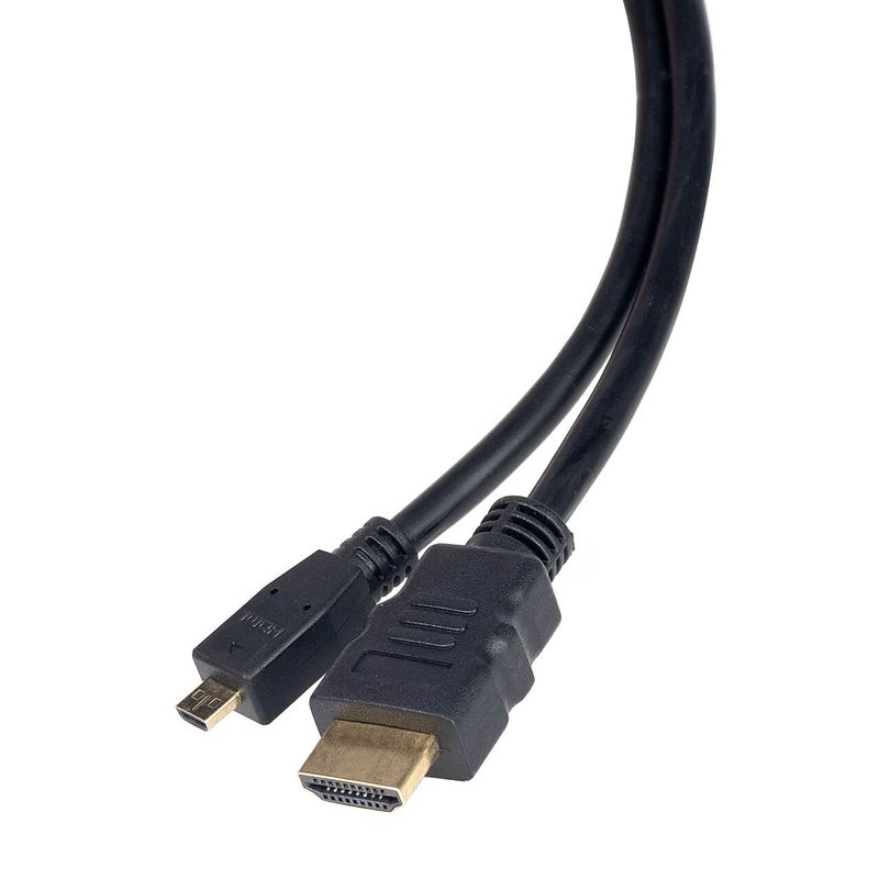 00-7259-cabo-micro-hdmi-para-hdmi-2-0-ultra-hd-3d-10-metros-cirilo-cabos