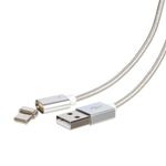 Cabo-Magnetico-USB-C_-1