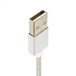 Cabo-Magnetico-USB-C_-3